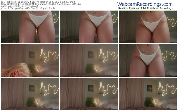 2025/08/20/flirt4free-odelina-blanton-07-59-27