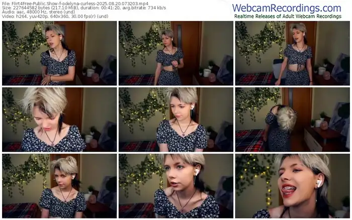 2025/08/20/flirt4free-odelyna-curless-07-32-03