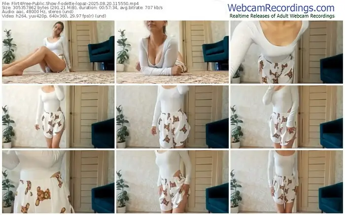 2025/08/20/flirt4free-odette-lopaz-11-55-50