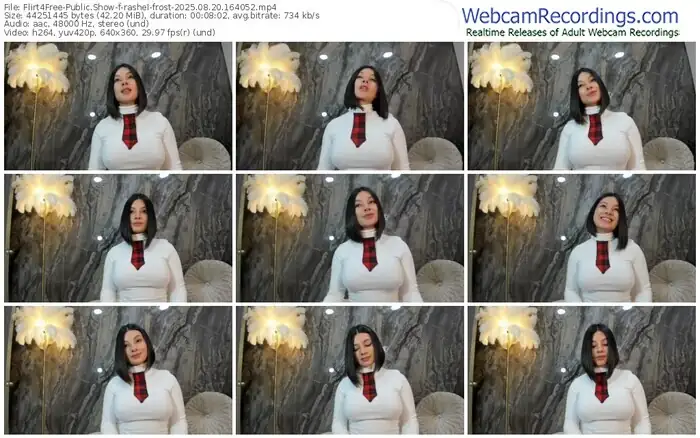 2025/08/20/flirt4free-rashel-frost-16-40-52