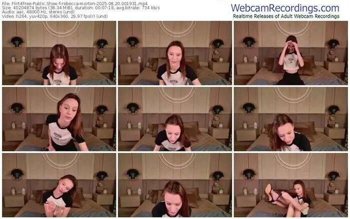 2025/08/20/flirt4free-rebecca-morton-00-19-31