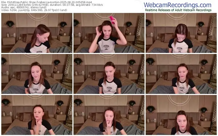 2025/08/20/flirt4free-rebecca-morton-00-56-58