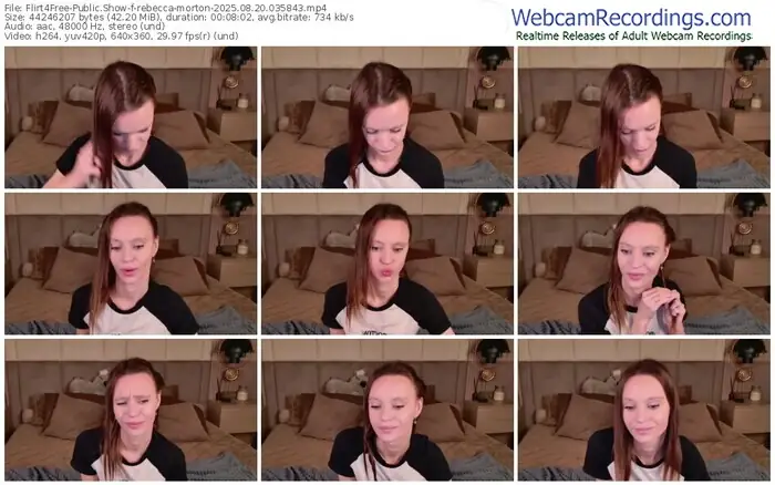2025/08/20/flirt4free-rebecca-morton-03-58-43