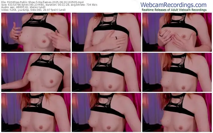 2025/08/20/flirt4free-rita-flames-16-35-05