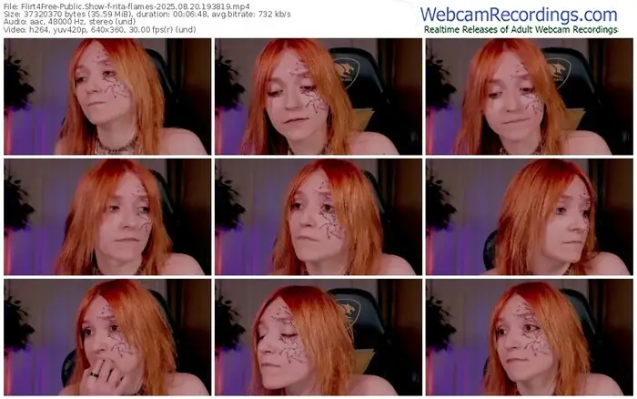 2025/08/20/flirt4free-rita-flames-19-38-19