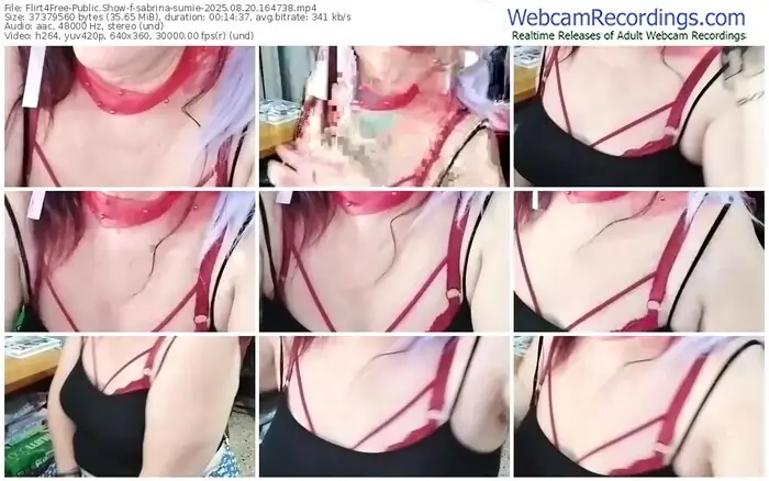 2025/08/20/flirt4free-sabrina-sumie-16-47-38