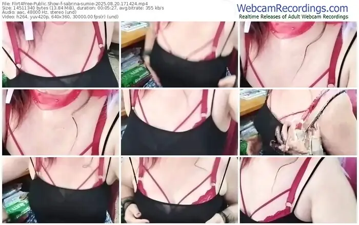 2025/08/20/flirt4free-sabrina-sumie-17-14-24