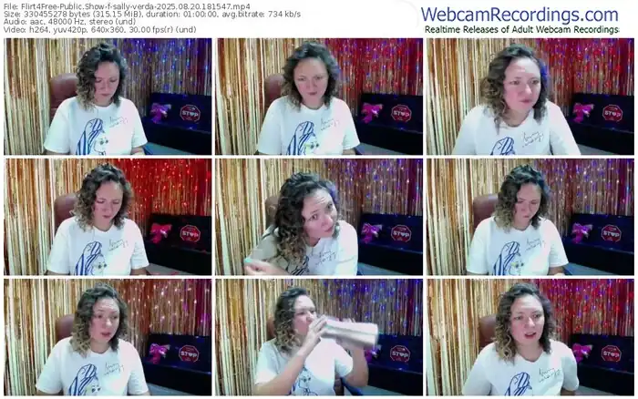 2025/08/20/flirt4free-sally-verda-18-15-47