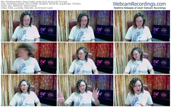 2025/08/20/flirt4free-sally-verda-19-17-53