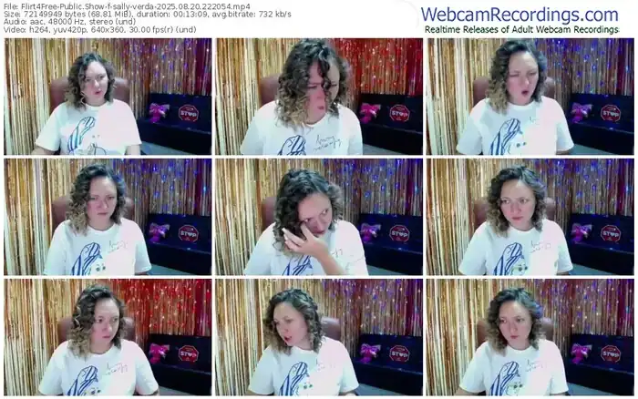 2025/08/20/flirt4free-sally-verda-22-20-54