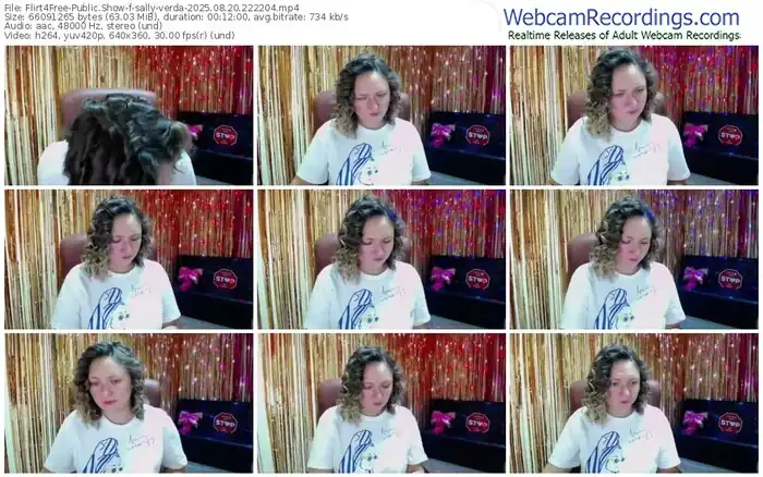 2025/08/20/flirt4free-sally-verda-22-22-04