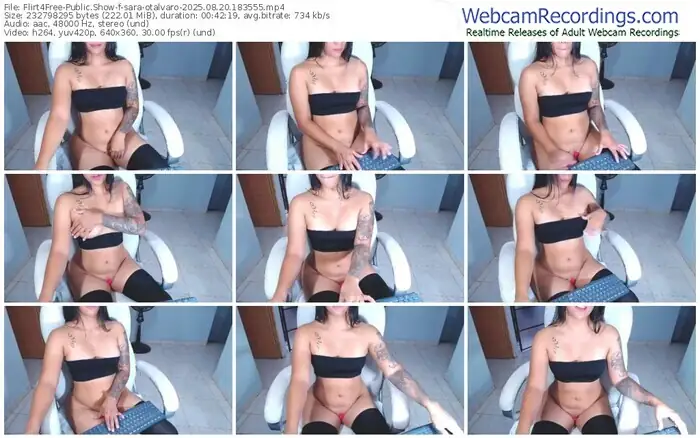 2025/08/20/flirt4free-sara-otalvaro-18-35-55