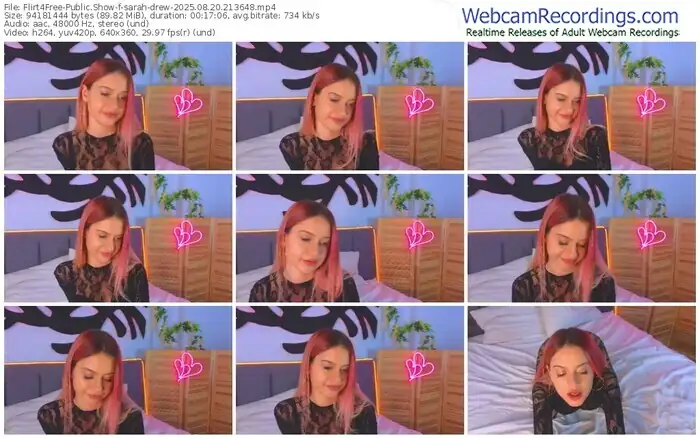 2025/08/20/flirt4free-sarah-drew-21-36-48