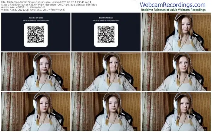 2025/08/20/flirt4free-sarah-samuelson-17-35-41