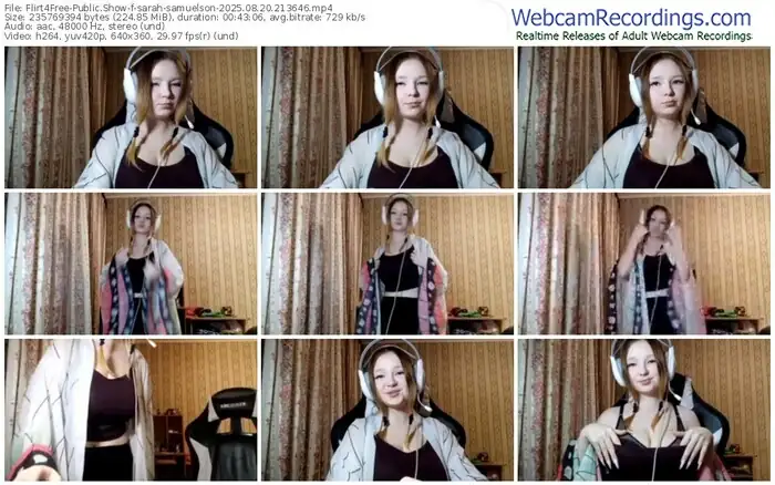 2025/08/20/flirt4free-sarah-samuelson-21-36-46