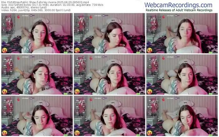 2025/08/20/flirt4free-shirley-rivera-09-56-33