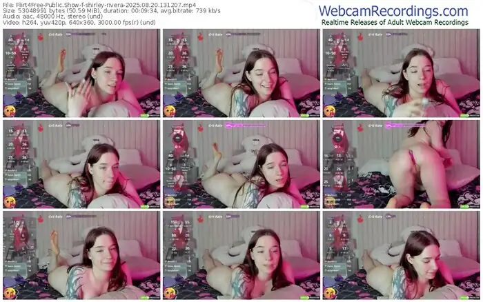 2025/08/20/flirt4free-shirley-rivera-13-12-07