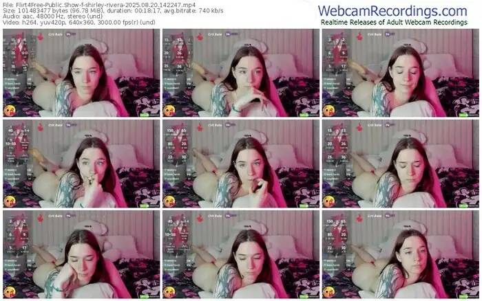 2025/08/20/flirt4free-shirley-rivera-14-22-47