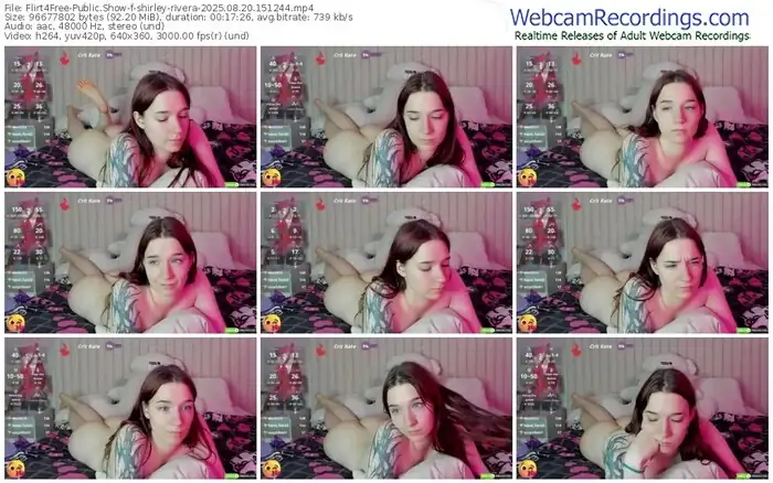 2025/08/20/flirt4free-shirley-rivera-15-12-44