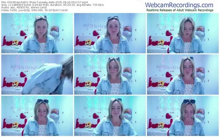 2025/08/20/flirt4free-sneaky-kate-05-11-57