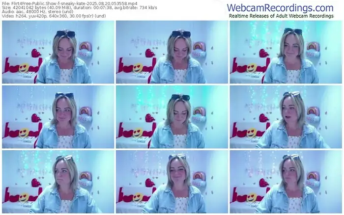 2025/08/20/flirt4free-sneaky-kate-05-35-58