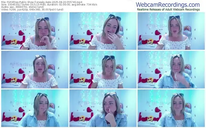 2025/08/20/flirt4free-sneaky-kate-05-57-40