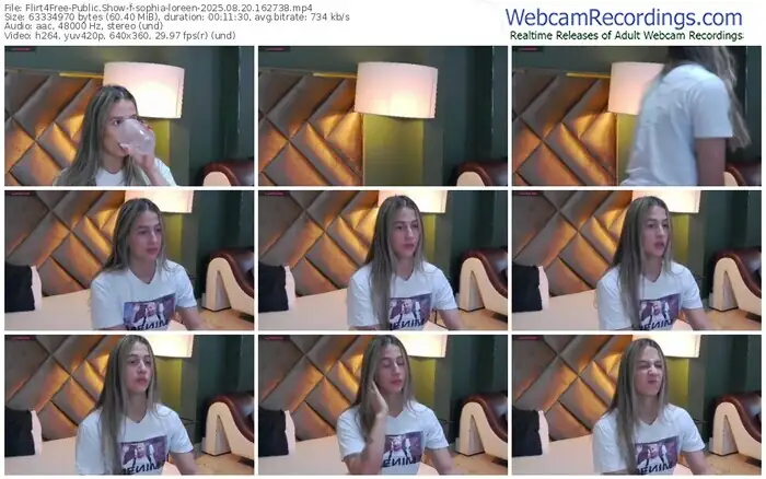 2025/08/20/flirt4free-sophia-loreen-16-27-38