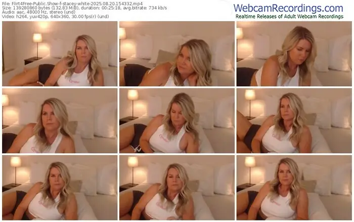 2025/08/20/flirt4free-stacey-white-15-43-32