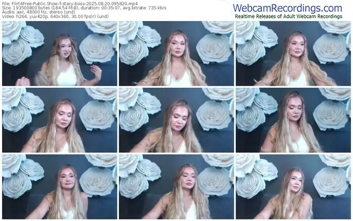 2025/08/20/flirt4free-stacy-boss-09-58-20