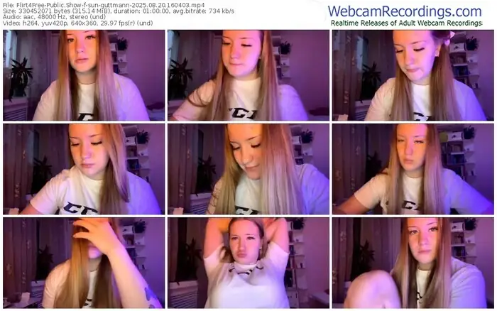 2025/08/20/flirt4free-sun-guttmann-16-04-03
