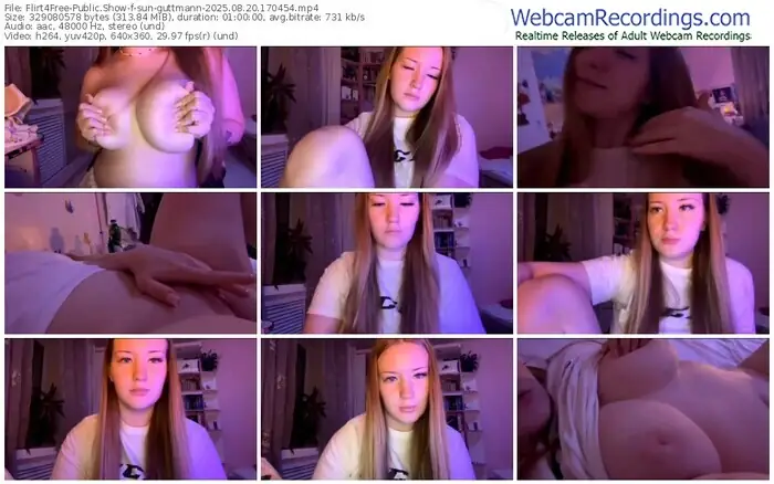 2025/08/20/flirt4free-sun-guttmann-17-04-54