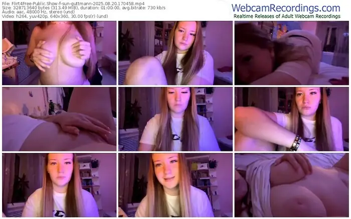2025/08/20/flirt4free-sun-guttmann-17-04-58