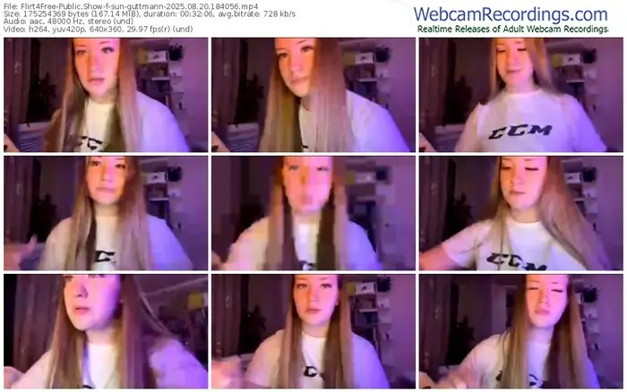 2025/08/20/flirt4free-sun-guttmann-18-40-56