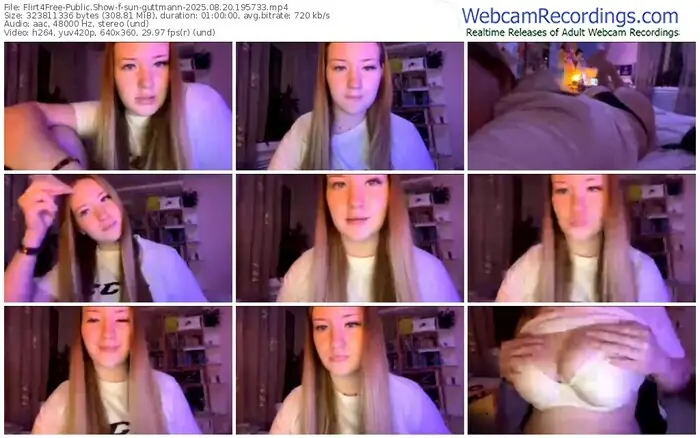 2025/08/20/flirt4free-sun-guttmann-19-57-33