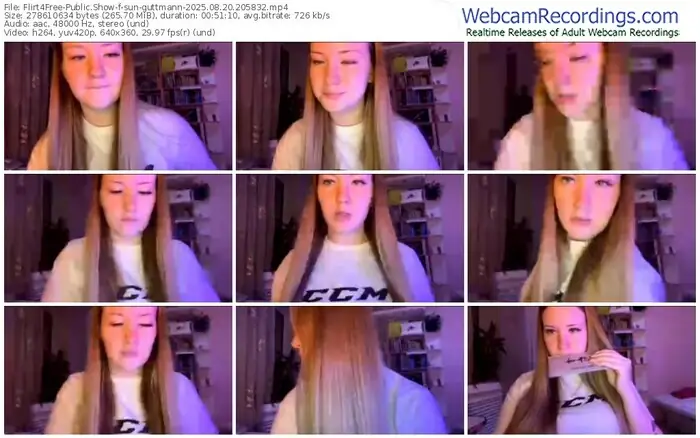 2025/08/20/flirt4free-sun-guttmann-20-58-32