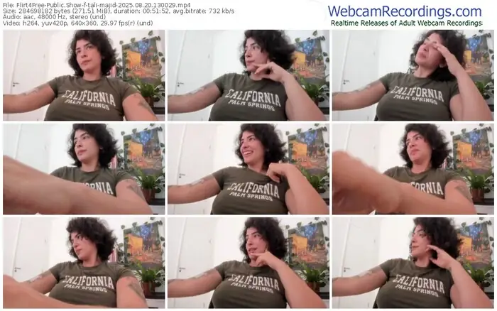 2025/08/20/flirt4free-tali-majid-13-00-29