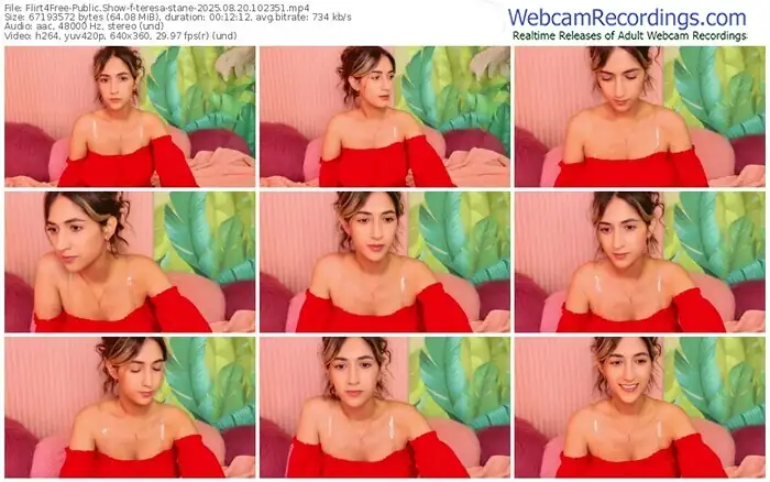 2025/08/20/flirt4free-teresa-stane-10-23-51