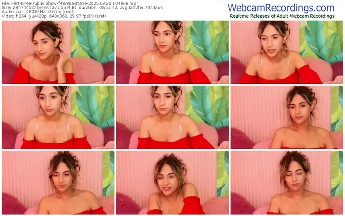 2025/08/20/flirt4free-teresa-stane-10-49-08