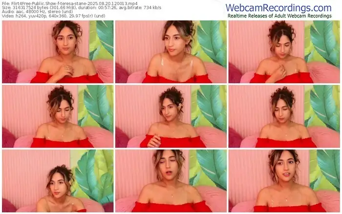 2025/08/20/flirt4free-teresa-stane-12-00-13