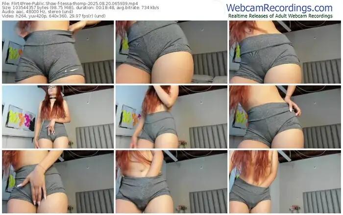 2025/08/20/flirt4free-tessa-thomp-06-59-39