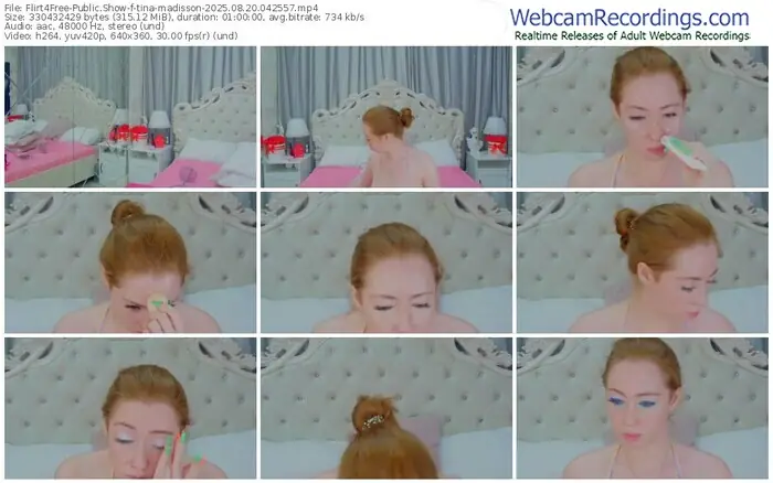 2025/08/20/flirt4free-tina-madisson-04-25-57