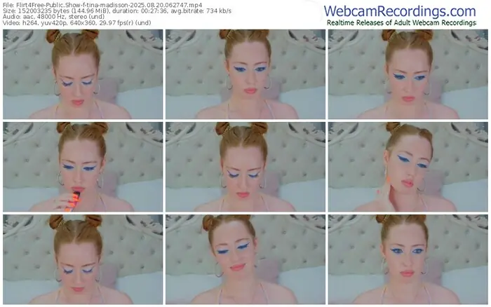2025/08/20/flirt4free-tina-madisson-06-27-47