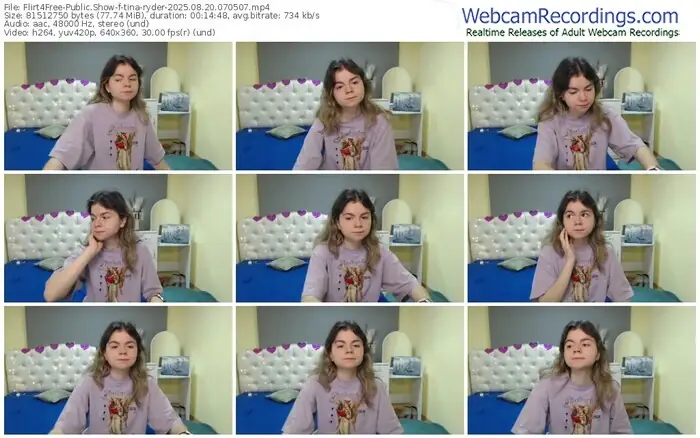 2025/08/20/flirt4free-tina-ryder-07-05-07