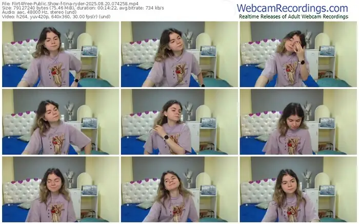 2025/08/20/flirt4free-tina-ryder-07-42-58