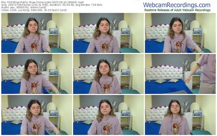 2025/08/20/flirt4free-tina-ryder-08-36-01
