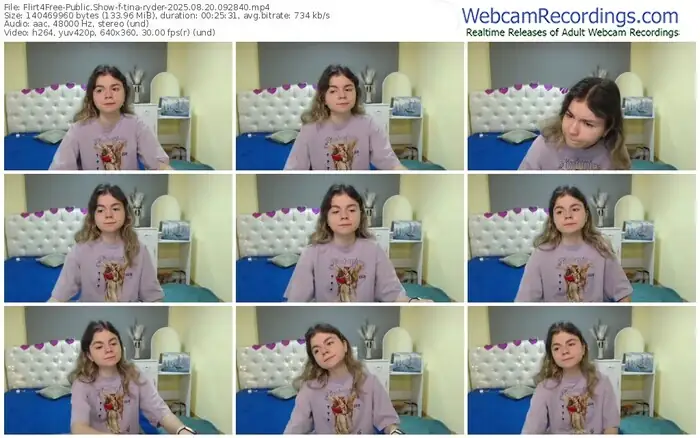 2025/08/20/flirt4free-tina-ryder-09-28-40