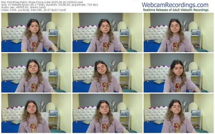 2025/08/20/flirt4free-tina-ryder-10-39-23