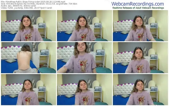 2025/08/20/flirt4free-tina-ryder-11-24-48