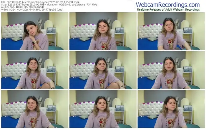2025/08/20/flirt4free-tina-ryder-11-51-34