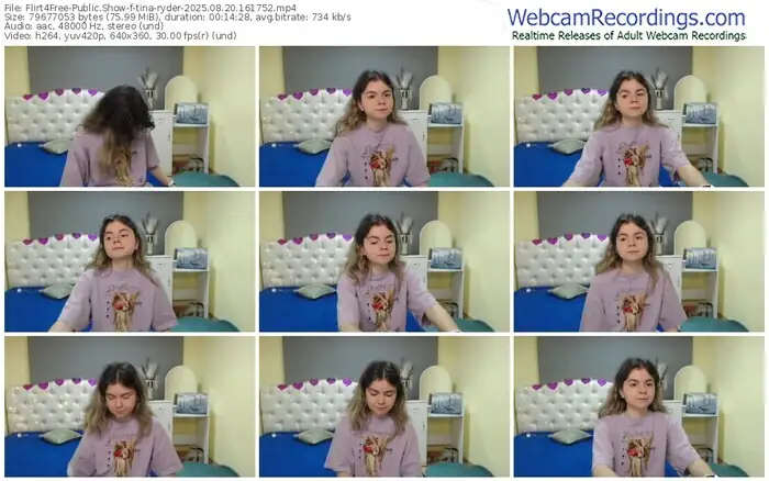 2025/08/20/flirt4free-tina-ryder-16-17-52